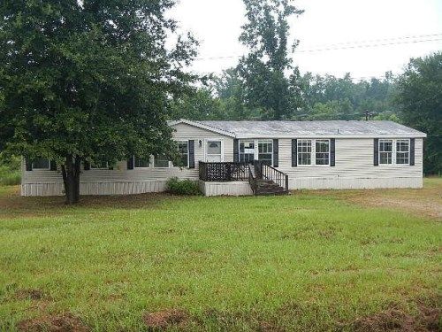 8335 Sophie Ln, Greenwood, LA 71033
