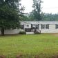 8335 Sophie Ln, Greenwood, LA 71033 ID:9767938