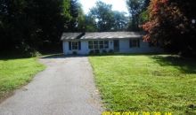13603 Devonfield Dr Baldwin, MD 21013