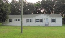 4827 Dove Cross Dr Lakeland, FL 33810