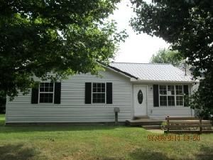 2035 Wolfe Rd, White Bluff, TN 37187
