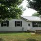 2035 Wolfe Rd, White Bluff, TN 37187 ID:9750325