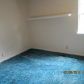 2035 Wolfe Rd, White Bluff, TN 37187 ID:9750326