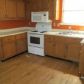 2035 Wolfe Rd, White Bluff, TN 37187 ID:9750328