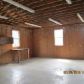 2035 Wolfe Rd, White Bluff, TN 37187 ID:9750329
