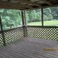 2035 Wolfe Rd, White Bluff, TN 37187 ID:9750330