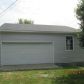 2035 Wolfe Rd, White Bluff, TN 37187 ID:9750331
