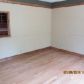 2035 Wolfe Rd, White Bluff, TN 37187 ID:9750332