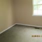 2035 Wolfe Rd, White Bluff, TN 37187 ID:9750333