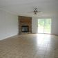 8335 Sophie Ln, Greenwood, LA 71033 ID:9767939