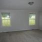 8335 Sophie Ln, Greenwood, LA 71033 ID:9767941