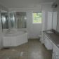 8335 Sophie Ln, Greenwood, LA 71033 ID:9767942