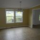 8335 Sophie Ln, Greenwood, LA 71033 ID:9767943