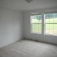8335 Sophie Ln, Greenwood, LA 71033 ID:9767944