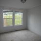 8335 Sophie Ln, Greenwood, LA 71033 ID:9767945