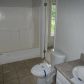 8335 Sophie Ln, Greenwood, LA 71033 ID:9767947