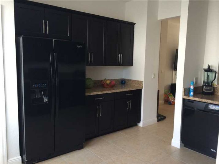2508 SW 119 TE # 2508, Hollywood, FL 33025