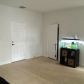 2508 SW 119 TE # 2508, Hollywood, FL 33025 ID:9749010