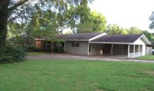 207 Westview Cir Mccomb, MS 39648