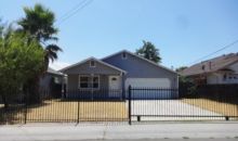 708 Morrison Avenue Sacramento, CA 95838