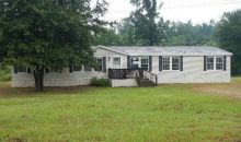 8335 Sophie Ln Greenwood, LA 71033