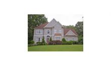 5390 Overbend Trail Suwanee, GA 30024