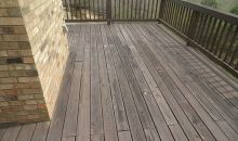 4330 Caledon Court Cumming, GA 30041