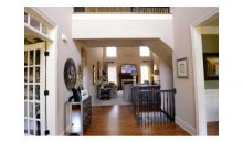 2630 Alsace Way Cumming, GA 30041