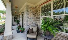 4950 Heathcliff Way Cumming, GA 30041