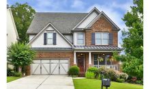 3710 Slater Street Cumming, GA 30041