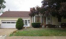 2724 Woodland St. Ne Warren, OH 44483