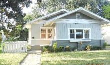 2823 Forbes St Jacksonville, FL 32205