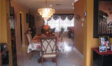 5806 NW 85TH AVE Fort Lauderdale, FL 33321