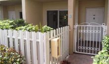 7751 Southampton Ter # 107 Fort Lauderdale, FL 33321