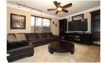 17428 SW 20th Ct Hollywood, FL 33029