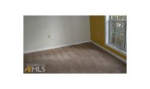 4204 Park Place Circle Ellenwood, GA 30294