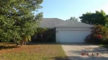 13621 3rd Ave Ne Bradenton, FL 34212