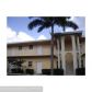 3570 NW 91 LN # 3750, Fort Lauderdale, FL 33351 ID:9740135