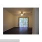 3570 NW 91 LN # 3750, Fort Lauderdale, FL 33351 ID:9740136