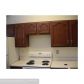 3570 NW 91 LN # 3750, Fort Lauderdale, FL 33351 ID:9740137