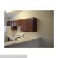 3570 NW 91 LN # 3750, Fort Lauderdale, FL 33351 ID:9740138
