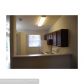 3570 NW 91 LN # 3750, Fort Lauderdale, FL 33351 ID:9740139