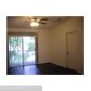 3570 NW 91 LN # 3750, Fort Lauderdale, FL 33351 ID:9740140