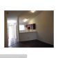 3570 NW 91 LN # 3750, Fort Lauderdale, FL 33351 ID:9740141