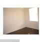 3570 NW 91 LN # 3750, Fort Lauderdale, FL 33351 ID:9740143