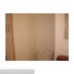 3570 NW 91 LN # 3750, Fort Lauderdale, FL 33351 ID:9740144
