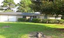 15590 Flounder Rd Jacksonville, FL 32226