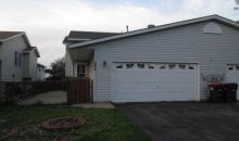584 Kendall Dr Hastings, MN 55033