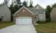 3791 Uppark Drive Atlanta, GA 30349