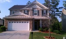 5680 Sable Way Atlanta, GA 30349